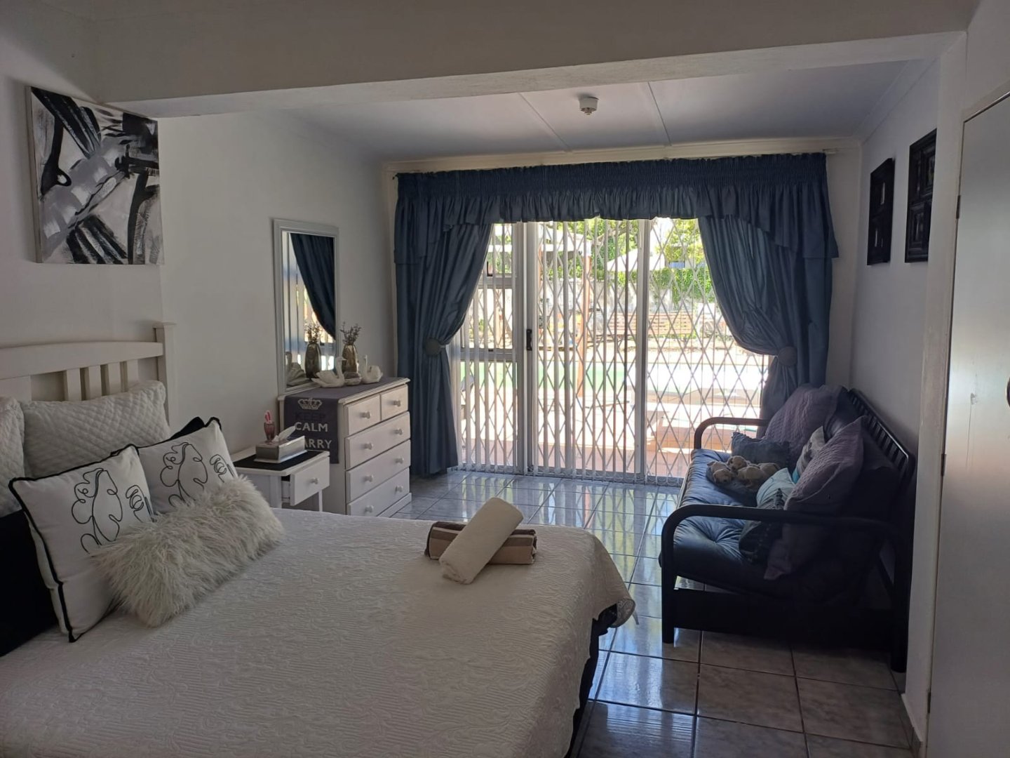 3 Bedroom Property for Sale in Ceres Western Cape